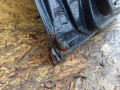 дверь передняя левая Volkswagen Caddy 3 поколение 2008, 1.9 л., BLS, дизель, АКПП - фото №18