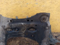балка подвески передняя (подрамник) Renault Grand Scenic 3 поколение 2011, 1.5 л., дизель, МКПП, правый руль - фото №12