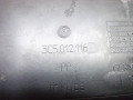 обшивка багажника Volkswagen Passat B6 2009, 2.0 л., дизель, МКПП, универсал, 3C5012116 - фото №4