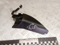 динамик высокочастотный (пищалка) Volkswagen Golf 5 поколение 2007, 1K0035411C, 1KO035411C, 1K0837994B - фото №2