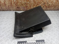 бардачок Opel Vectra B 1998, 1.6 л., бензин, 90503555 - фото №5