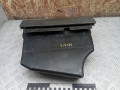 бардачок Volkswagen Passat B4 1996, 1.9 л., дизель, 357857103 - фото №4