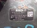 ТНВД Mercedes-Benz Vito W639 2006, 2.2 л., дизель, МКПП, 0445010048, A6110701401, 6110701401, A6460700401, 0445010143, 0445010346, 0986437364, 6460700401 - фото №5
