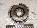 корзина сцепления Nissan Almera N15 1998, 2.0 л., дизель, 35402, 412014301 - фото №4