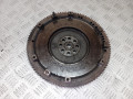комплект сцепления Mazda Xedos 6 1 поколение 1997, 2.0 л., бензин, KF01 - фото №8