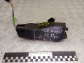 замок двери передней правой Ford Escort 5 поколение [2-й рестайлинг] 1998, 94AG014A584SB - фото №3