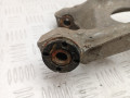 рычаг задний правый Peugeot 406 1 поколение [рестайлинг] 2002, 2.0 л., дизель, МКПП, седан, 9638622580, 9639840170 - фото №7