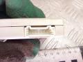 усилитель антенны BMW 7 серия F01/F02 F01 2009, 4.4 л., бензин, АКПП, EA914017904, 914017904 - фото №4