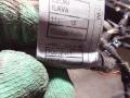 проводка салона BMW 7 серия F01/F02 F01 2009, 4.4 л., бензин, АКПП, 70602441, 9211812, 921181902, 61139168436, 61139168423, 61139168433, 9213761, 61139166351 - фото №18