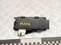 блок Bluetooth Peugeot 207 1 поколение 2008, 1.4 л., EP3C, бензин, МКПП, хетчбэк 5 дв., правый руль, A2C53334284, 9675359580, S180073002M, A2C53334285, 9688441080 - фото №2