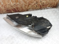 фара правая Volkswagen Passat B6 2007, 2.0 л., BWA, бензин, МКПП, седан, 3C0941752K, 4L0907391, 89034934, 89315540, 3C0941608B - фото №7