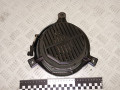 динамик Mercedes-Benz M-Класс W163 [рестайлинг] W163 2004, 2.7 л., дизель, АКПП, внедорожник 5 дв., полный привод, A1638201602 - фото №3