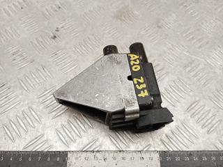 катушка зажигания Mercedes-Benz C-Класс W202/S202 1995, 2.2 л., бензин, 0221505437, 0001500480, 0001582485, 0040103007, ZS313, 0221505438, 880110, B0112, GCK0326TN, 0001500580, 0001586803, A0001500480, A0001500580, A0001586803, CE47, CZ0047A, 201N10106Z