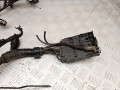 проводка двигателя Toyota RAV4 2 поколение (XA20) 2003, 2.0 л., 1CD-FTV, дизель, МКПП, внедорожник 5 дв., 2682XA1, 8212142741 - фото №10