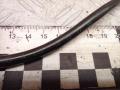 датчик ABS Mercedes-Benz C-Класс W202/S202 1996, 0265006248, A2025401517 - фото №6