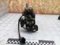ТНВД Volkswagen Golf 3 поколение 1998, 1.9 л., дизель, 0460404970, 028130115G - фото №4