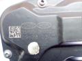 заслонка дроссельная Kia Sorento 2 поколение 2011, 2.2 л., дизель, АКПП, 351002F000, 138569, 2508569, 351002F100, 351002F600, ETZ1311NF - фото №5