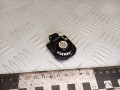 динамик высокочастотный (пищалка) Alfa Romeo 156 1 поколение 2001, 2.0 л., бензин, 60669136 - фото №2