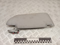 козырек солнцезащитный Volvo XC90 1 поколение 2005, 2.4 л., D 5244 T, дизель, МКПП, внедорожник 5 дв., полный привод, правый руль, 39985936 - фото №3
