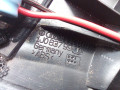 динамик высокочастотный (пищалка) Volkswagen Golf 4 поколение 2004, 1.9 л., дизель, 1J0035411E, 1J0035411F, 1J0837994B - фото №5