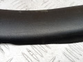 накладка на порог внутренняя Toyota RAV4 2 поколение (XA20) [рестайлинг] 2005, 2.0 л., 1CD-FTV, дизель, МКПП, внедорожник 5 дв., 6791842030 - фото №3