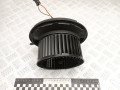 моторчик печки Mercedes-Benz A W169 2 поколение (2004-2008) 2008, 2.0 л., OM 640.942, дизель, МКПП, хетчбэк 5 дв., правый руль, 982485P, A1698200642 - фото №3