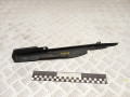 пыльник переднего крыла Nissan Qashqai 1 поколение 2008, 1.5 л., K9K 282, дизель, МКПП, правый руль, 66899JD000 - фото №4