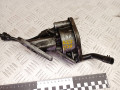 насос вакуумный Ford Escort 5 поколение [рестайлинг] 1996, 1.8 л., дизель, 84FB2A451AB, RE5006, REGA1543 - фото №2