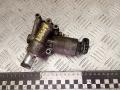 клапан EGR Opel Corsa B [рестайлинг] 1998, 1.0 л., бензин, 90570476, 722414009, 5851020, 851706, 851708, 90543031, 90570475, 722414000, 722414040, 722414500, 722515000 - фото №2