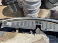 бампер передний Kia Sorento 2 поколение 2010, 2.2 л., дизель, МКПП, полный привод, правый руль - фото №21