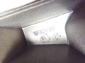 накладка на торпедо (консоль) Fiat Punto 1 поколение 1998, 1.2 л., бензин, МКПП, хетчбэк 3 дв., 1830439 - фото №6
