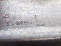 подушка крепления двигателя Volkswagen Passat B6 2007, 2.0 л., BWA, бензин, МКПП, седан, 1K0199555T, 3C0199555R, 3C0199555AA, 1K0199555AQ, 1K0199555AR, 1K0199555AT, 1K0199555Q, 1K0199555R - фото №4
