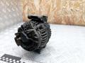 генератор Mercedes-Benz Vito W639 2010, 2.2 л., дизель, МКПП, 0124425077, 0124425126, 0986049010, F000BL0732, F000BL07G0, 0009060422, 0141542702, 014154270280, 6461541002, 646154100280, A0009060422, A0141542702, A014154270280, A6461541002, A646154100280, A0746S, 114146, DRA0926, RAA11037, 32049010, 8EL011713091, ALB2193DD, ALB5077AN, ALB5077KL, ALB5077UX, ALB5077YX, LRA03464, 944390490100, MRA49010, ALB5077RB, ALB5077WA, 20325N, 301N20100Z, 301N21782Z - фото №3