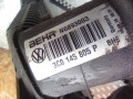 интеркулер Volkswagen Passat B6 2010, 1.4 л., CDGA, бензин, АКПП, универсал, 1K0145803J, 1K0145805G, 1K0145805E, 1K0145805D, 1K0145803T, 3C0145805AF, 3C0145805AG, 3C0145805R, 3C0145805P, 3C0145805G, 3C0145805F, 1K0145803S, 1K0145803M, 1K0145803AT, 1K0145803AN, 1K0145803AL, 1K0145803A, 1K0145803B, 1K0145803BB, 1K0145803L, 1K0145803E, 1K0145803CD, 1K0145803 - фото №6