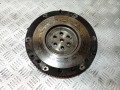 комплект сцепления Hyundai Lantra J2 1996, 1.6 л., G4GR, бензин, МКПП, HGC05, MB11, 4130028011, 4110028011, 2320023010 - фото №10