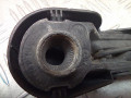 щеткодержатель (поводок стеклоочистителя, дворник) Renault Scenic 1 поколение 1999, 7700843526, 7700843526G - фото №5