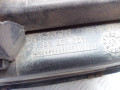фара правая Audi A4 B5 1999, 1305235257, 8D0941004E, 0301094202, 1305219063 - фото №9