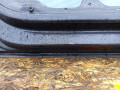 дверь передняя левая Volkswagen Caddy 3 поколение 2008, 1.9 л., BLS, дизель, АКПП - фото №25