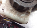 вакуумный усилитель тормозов Volkswagen Passat B6 2007, 2.0 л., дизель, АКПП, универсал, 3C1611301, 3C1614105D, 03787423014, 03350886771 - фото №6