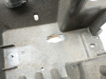 короб предохранителей Citroen C5 2 поколение 2016, 2.0 л., AHW (DW10FC), дизель, АКПП, универсал, 9687677280 - фото №2