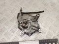 насос вакуумный Toyota Avensis 2 поколение (T250) 2005, 2.2 л., дизель, VAPEC19S, 10010658 - фото №3