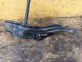 прочая запчасть Kia Sorento 2 поколение 2010, 2.2 л., дизель, МКПП, полный привод, правый руль - фото №4