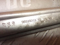 стеклоподъемник электрический передний правый Peugeot 308 T7 2010, 2.0 л., RHR (DW10BTED4), дизель, МКПП, универсал, 9657247580, 0130822369, 9659826980 - фото №3