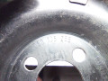 шкив коленвала Audi A4 B5 1996, 2.0 л., бензин, 050105255 - фото №4