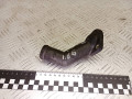 фланец (тройник) системы охлаждения SEAT Toledo 2 поколение 2003, 1.6 л., бензин, МКПП, 06A121121C, 038121121D - фото №3