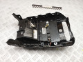 блок управления печки / климат-контроля Mini Cooper 2 поколение 2010, 1.6 л., N16 B16 A, бензин, кабриолет, правый руль, 3455275, 51169151325, 69817002E - фото №4