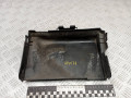 крышка блока предохранителей Volkswagen Polo 4 поколение 2003, 6Q0915429D - фото №3