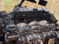 двигатель Citroen C5 2 поколение 2016, 2.0 л., AHW (DW10FC), дизель, АКПП, универсал, DW10FC, DW10FCTED4, AHX - фото №5