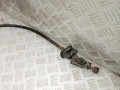 электроручник Citroen C4 Picasso 1 поколение 2011, 1.6 л., 9HR (DV6C), дизель, МКПП, правый руль, 9659810180, 9684898480 - фото №2