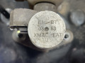 вакуумный усилитель тормозов Kia Sorento 2 поколение 2011, 2.2 л., дизель, АКПП, EICW0387, 22204 - фото №5